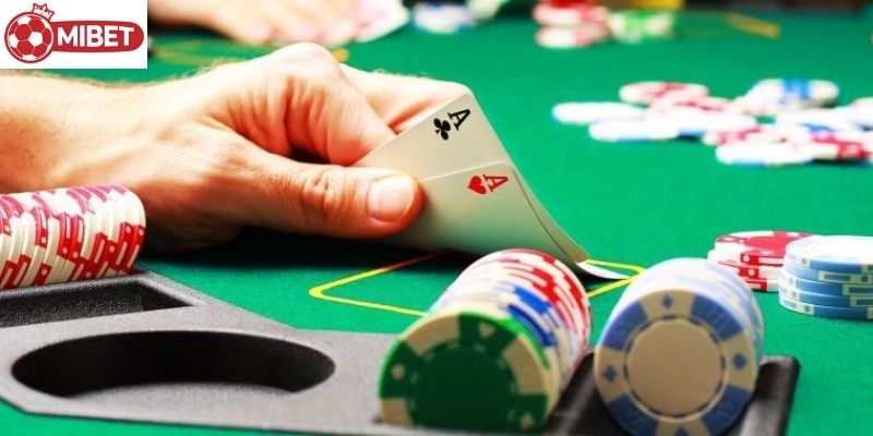 Đôi nét chính về tựa game bài cào rùa