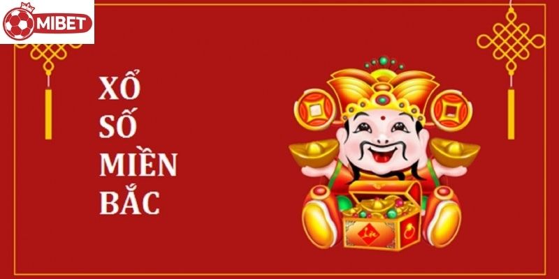 Chiến thuật chơi xổ số miền Bắc hiệu quả