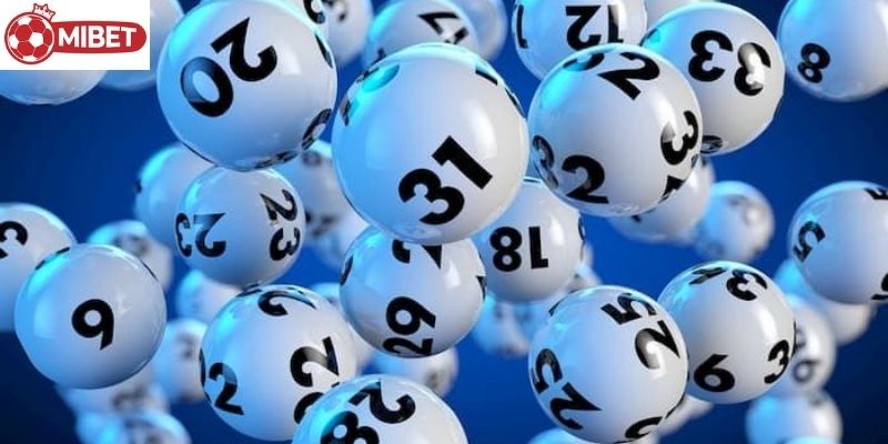 Bật mí bí kíp chơi lô đề 3 càng hữu ích