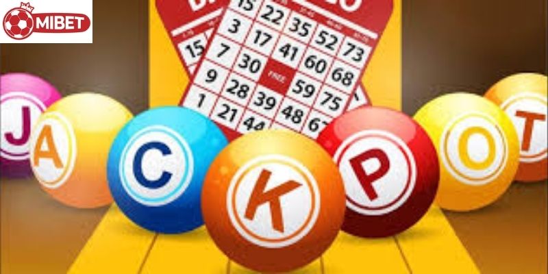 Sơ lược về loại hình cá cược lô đề online