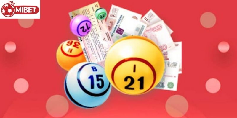 Cách soi cầu lô đề online bất bại