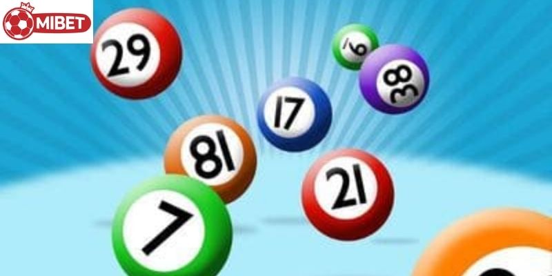 Lưu ý quan trọng khi đầu tư lô đề online