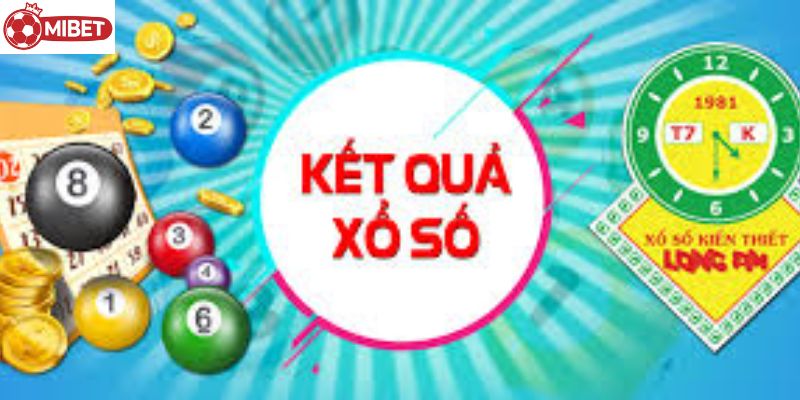 Lý do cược thủ nên lựa chọn phương pháp soi cầu 99