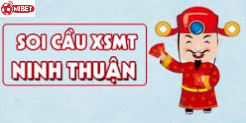 Giới thiệu về phương pháp dự đoán kết quả soi cầu Ninh Thuận