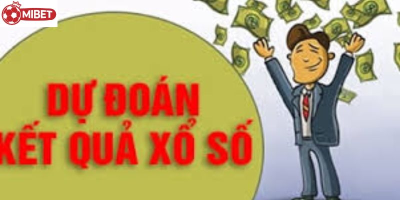 Phương pháp soi cầu Ninh Thuận bất bại 2024