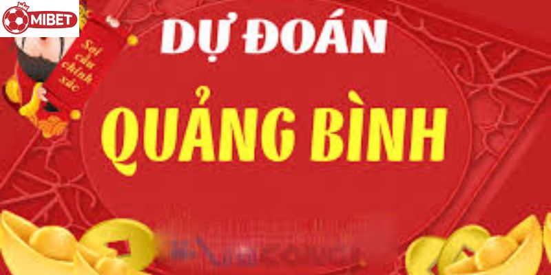 Sơ lược về hình thức soi cầu Quảng Bình đến cược thủ
