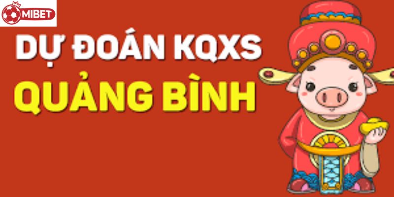Điểm qua phương pháp soi cầu Quảng Bình chuẩn