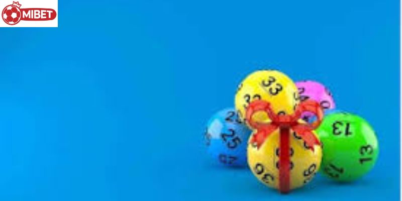 Mẹo hay để soi cầu tại hệ thống