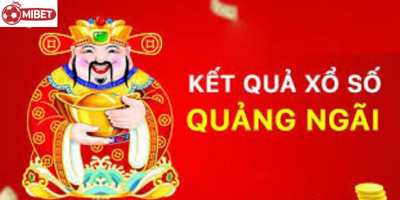 Cách soi cầu theo ngày trong tuần hiệu quả