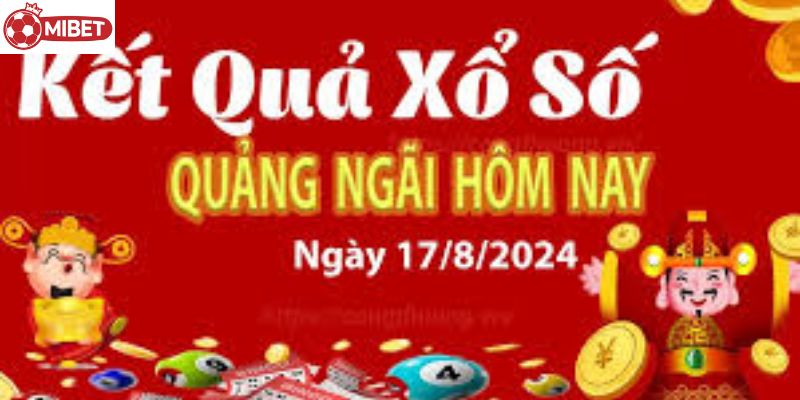 Những lưu ý cần nhớ trong soi cầu MIBET