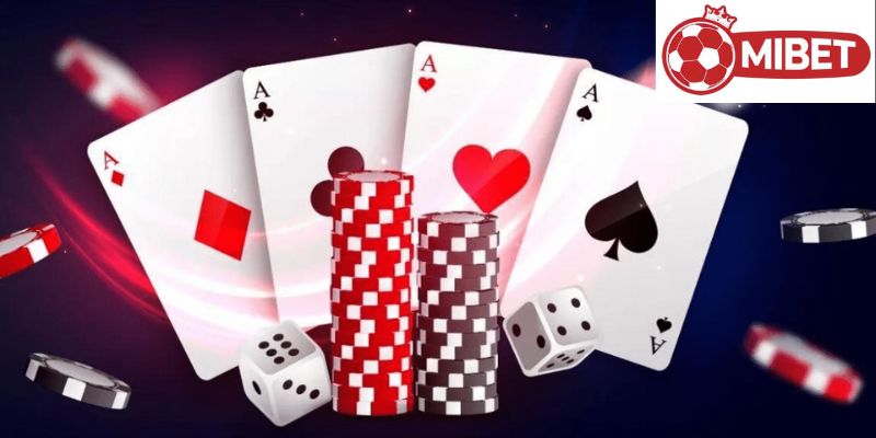Cách so bài cào liêng chi tiết