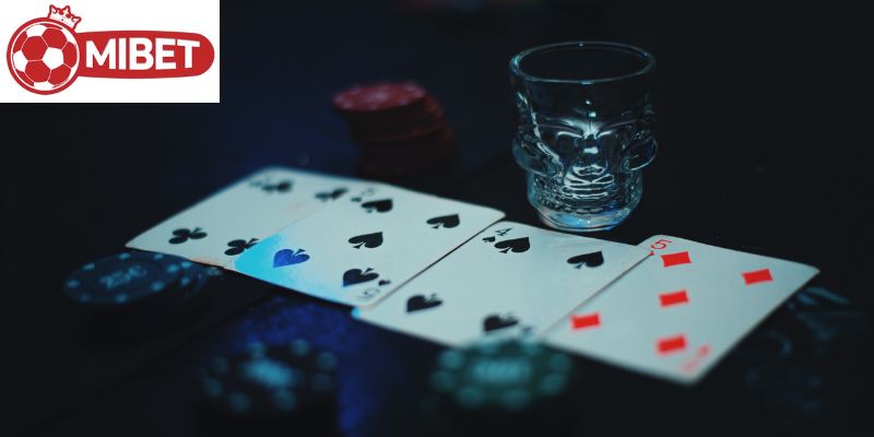 Cách chơi bài cào 3 lá cơ bản nhất cho người dùng