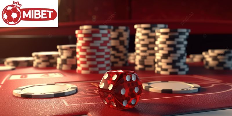 Bí quyết đầu tư vào bài cào 3 lá hiệu quả