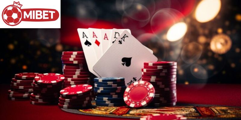 Đánh giá toàn diện về cổng game bài cào 88