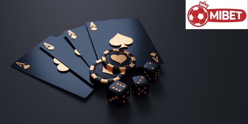 Tìm hiểu về game bài cào chi tiết nhất