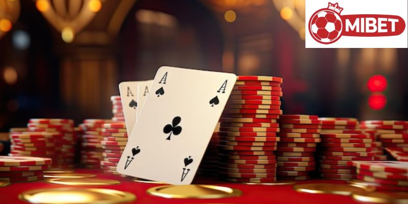Đôi nét chi tiết về bài cào online