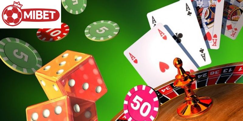 Hướng dẫn người chơi tiếp cận với bài cào rùa
