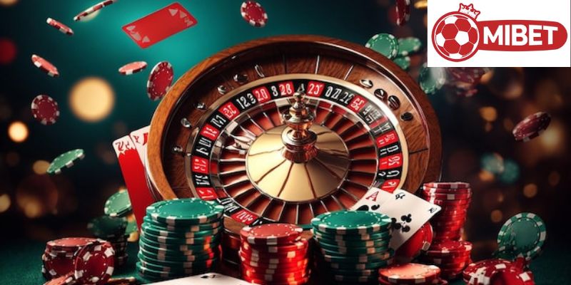 Hướng dẫn cách xếp bài cào hiệu quả tại MIBET