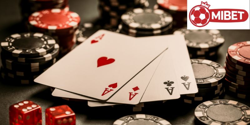 Giao diện nền tảng game đánh bài đổi thẻ cào tối ưu
