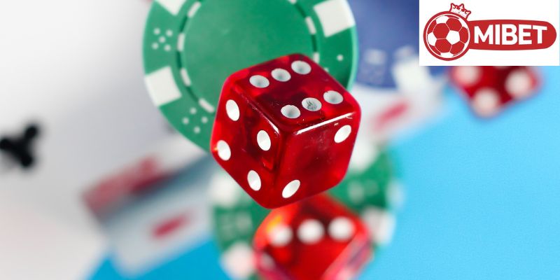 Quy trình tham gia game đánh bài đổi thẻ cào