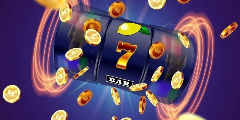 Livestream xóc đĩa là hình thức phát sóng trực tiếp trò chơi xóc đĩa