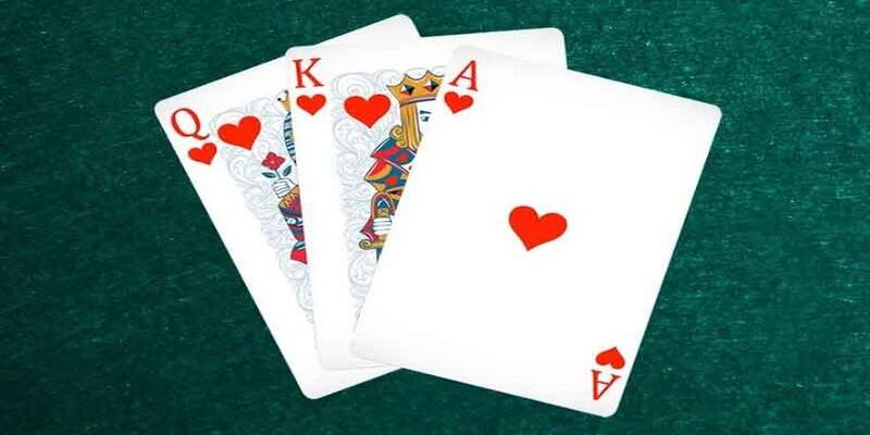 Lưu ý quan trọng trong luật bài cào MIBET