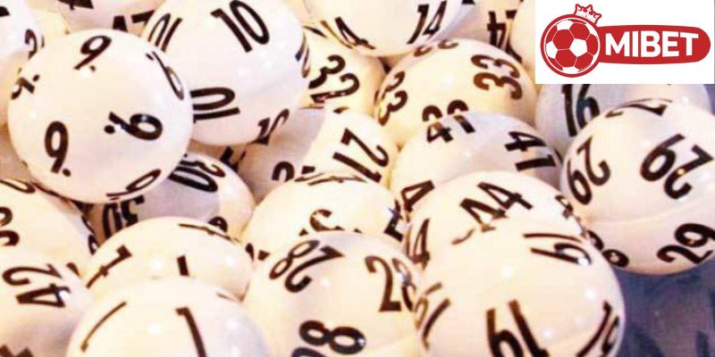 Định nghĩa soi cầu giờ vàng tại MIBET