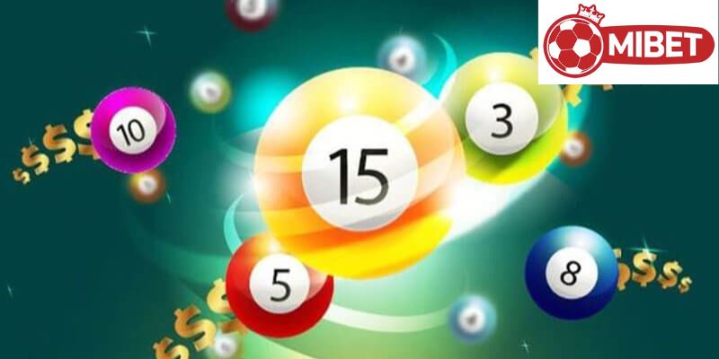 Soi cầu quảng trị bằng phương pháp Pascale