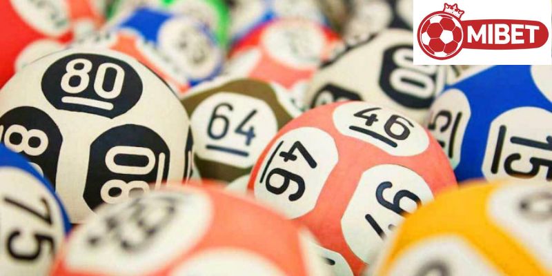 Lý do thuyết phục khi trải nghiệm soi cầu cùng MIBET