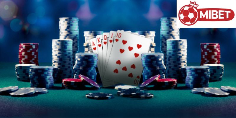 Bật mí bí quyết tải game bài cào cho cược thủ