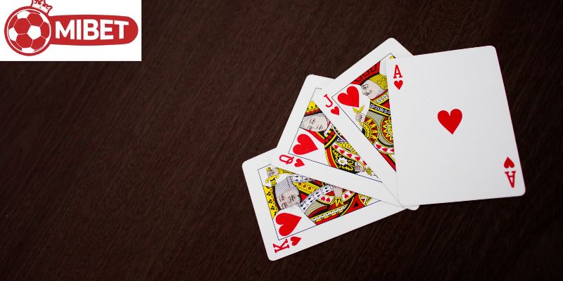 4 bước tải game bài cào cho các tân thủ