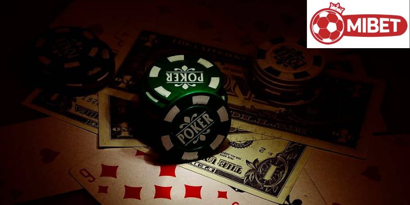 Tải game bài cào giải trí mọi lúc mọi nơi