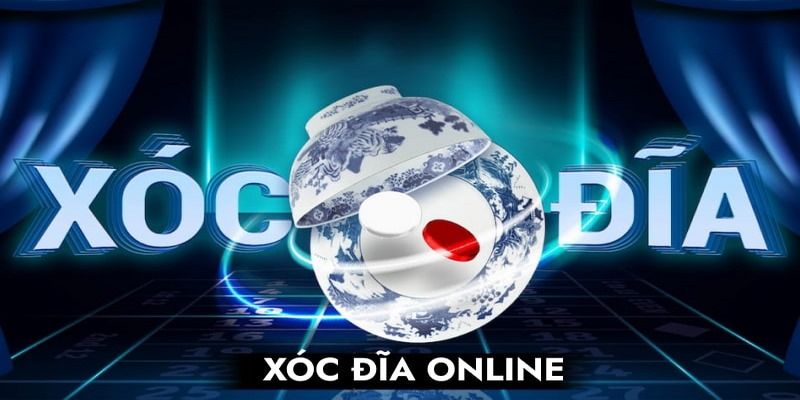 Những lưu ý khi thực hiện tải game xóc đĩa