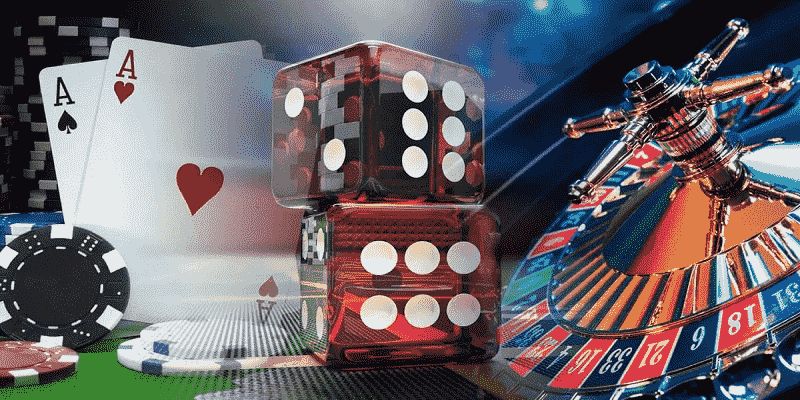 Những ưu điểm cho anh em khi tải game xóc đĩa thành công