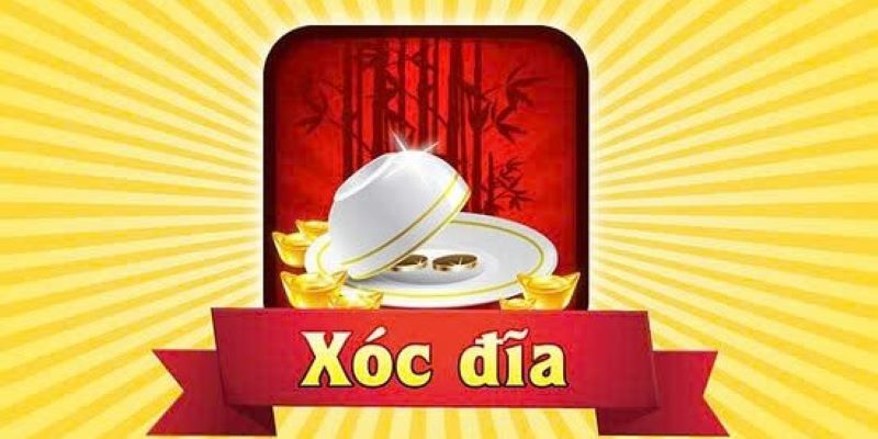 Chú ý những điều trên khi chơi chẵn lẻ xóc đĩa