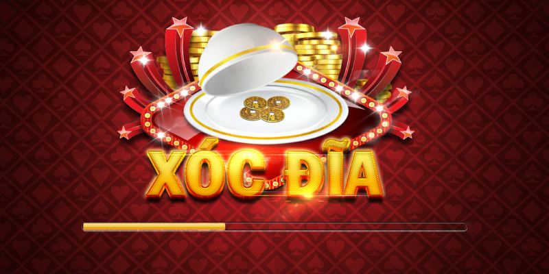 Xóc đĩa kubet có nhiều ưu điểm nổi trội