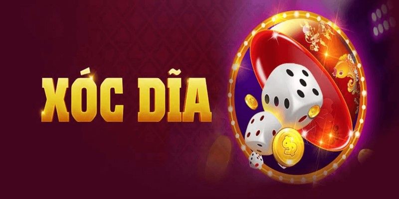 Tìm hiểu về hình thức xóc đĩa online uy tín là gì