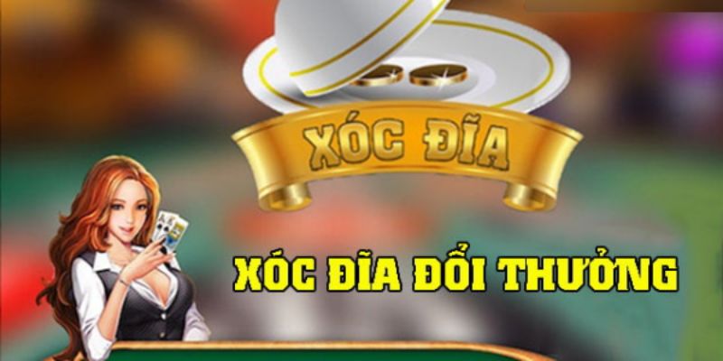 Những phương pháp đánh xóc đĩa online uy tín bạn nên biết
