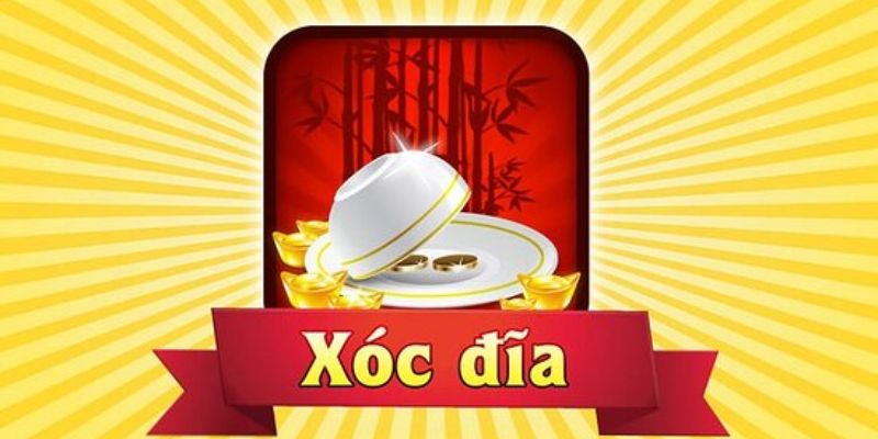 Sự hấp dẫn của tựa game xóc đĩa tứ linh