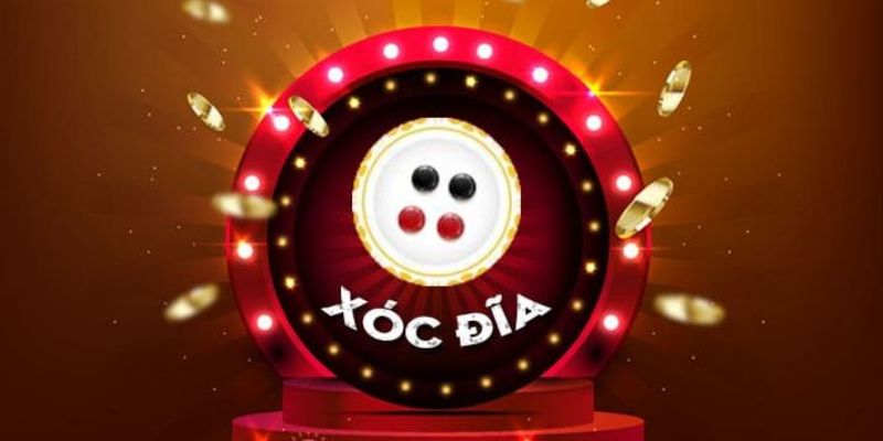 Chiến thuật tham gia vào tựa game xóc đĩa tứ linh là gì