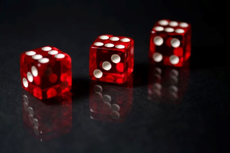 Những điều cần ghi nhớ khi chơi game tài xỉu rút tiền mặt