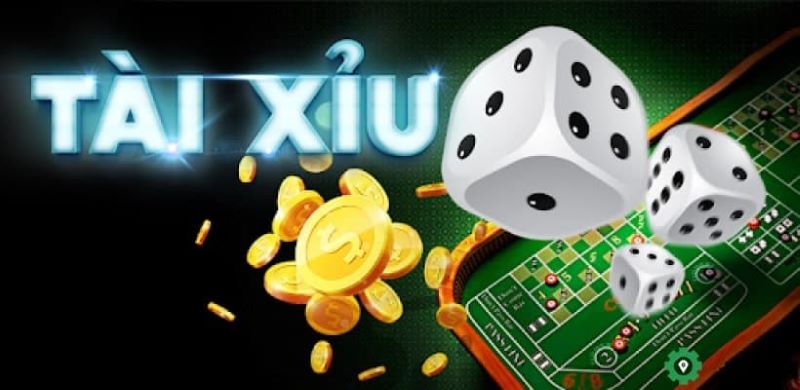 Khám phá luật chơi game tài xỉu đơn giản, dễ hiểu