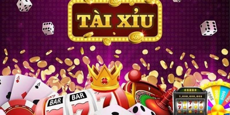 Mẹo chơi tài xỉu đánh gấp thếp dễ thắng nhất