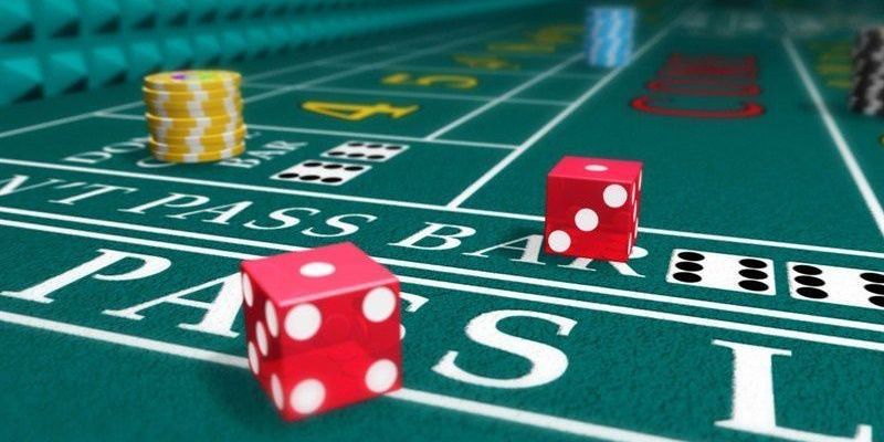 Những lưu ý khi áp dụng mẹo chơi tài xỉu