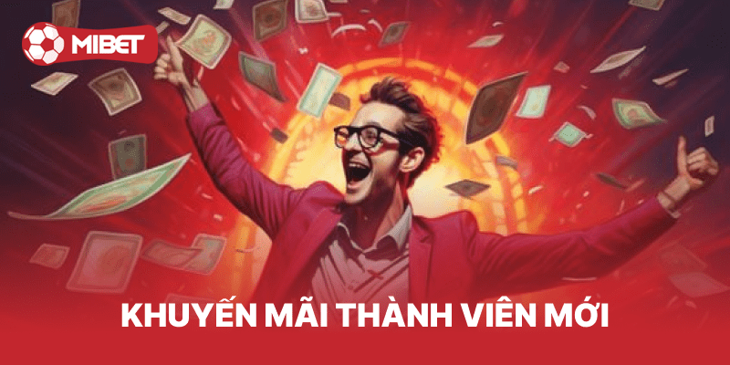 Cơ hội nhận khuyến mãi từ các sự kiện lớn