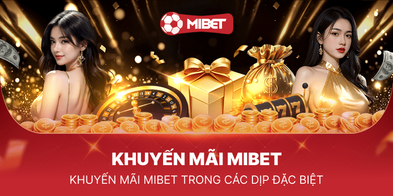 Khuyến mãi thành viên mới