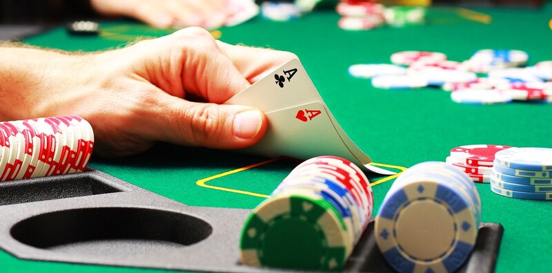 Câu trả lời cho ưu và nhược khi all in trong tài xỉu là gì