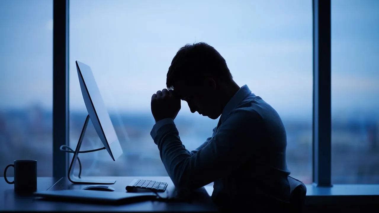 Quản lý rủi ro tiền bạc hợp lý