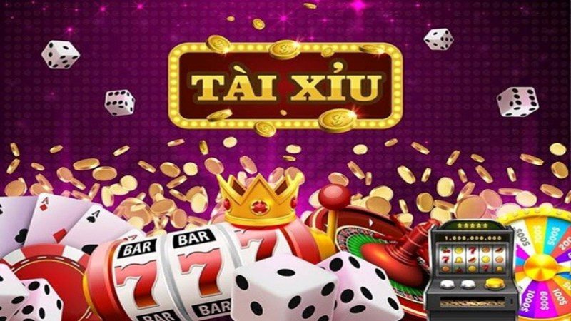 Các bước tải tài xỉu trên IOS