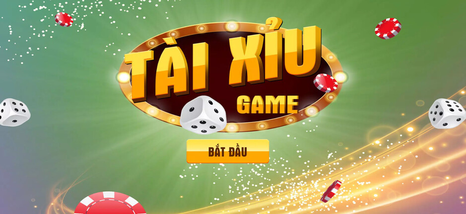 Xây dựng các kế hoạch cho việc chơi trực tuyến